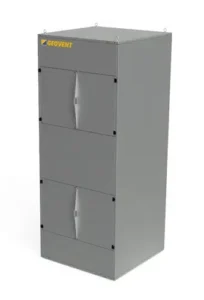 GFC2 Filter