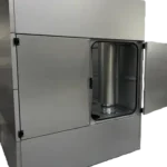 GFC2 Filter3