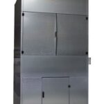 GFH og GFH PLUS Filter1