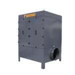 GFO 500