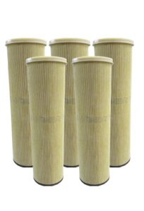 GFO 500 Filter (1)
