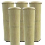 GFO 500 Filter