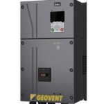 GeoDrive GD350