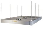 GeoHood MEHS 1 (1)