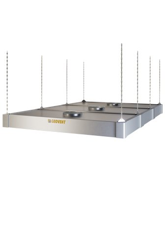 GeoHood MEHS 1 (1)