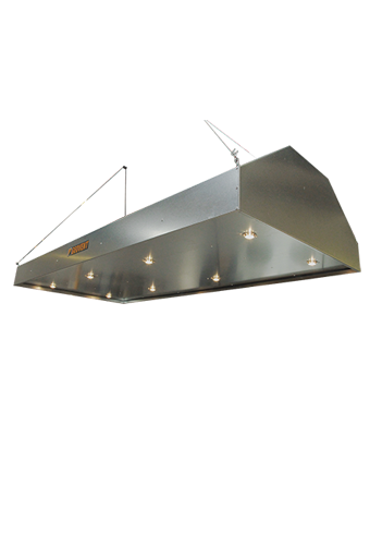 HOOD 01 WEB P (1)