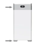 HUAWEI POWER MODUL LUNA 2000 5KW C0