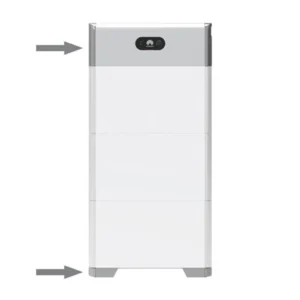 HUAWEI POWER MODUL LUNA 2000 5KW C0