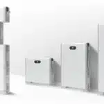 HUAWEI POWER MODUL LUNA 2000 5KW C01