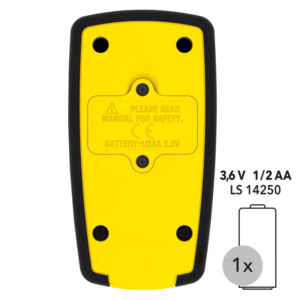 Klimadatalogger bl30 23171 1452602232