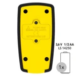 Klimadatalogger BL30 23171 1452602232