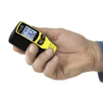 Klimadatalogger BL30 67275 1507646091