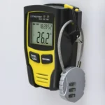 Klimadatalogger BL30 67277 1507646091