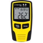 Klimadatologger BL30