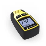 Klimadatologger BL301