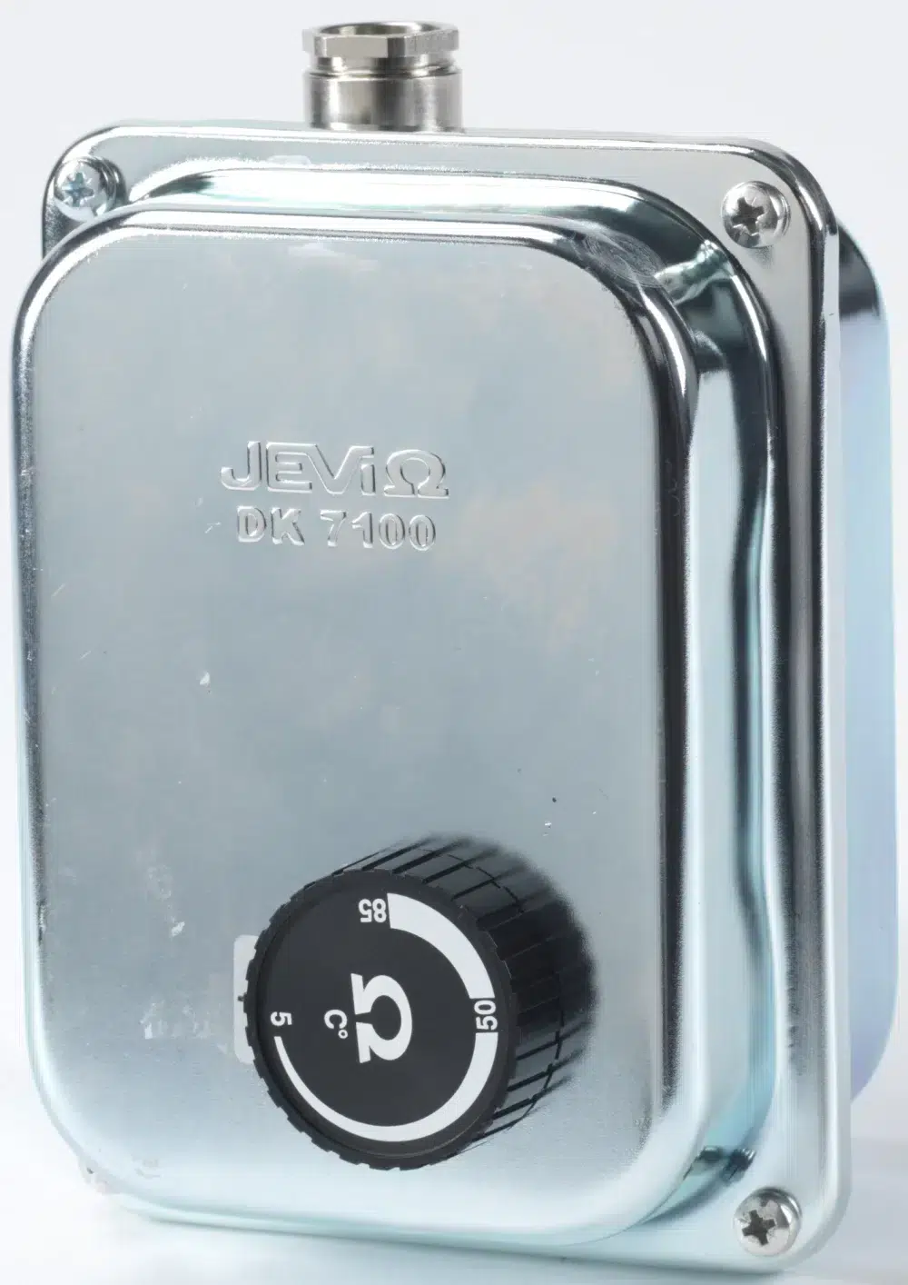 MONTAGE BOKS TIL ELPATRON 1,5 19905199