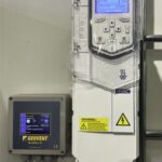 MultiBox Frekvensomformer (1)