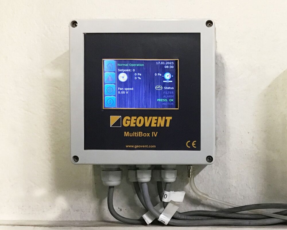 Multibox iv (1)