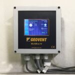 MultiBox IV (1)