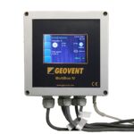 MultiBox IV