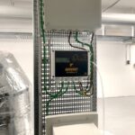 Multibox III