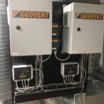 Multibox Stal vaegskab til ACS150 1 kopier