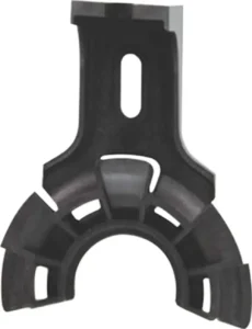 OPHÆNG AQM63.3