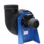 Plastventilator back WEB
