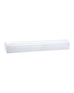 SABRINA LED 12W 1398LM 830 HVID1