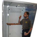 SMOOKING CABIN CASE 01 WEB P
