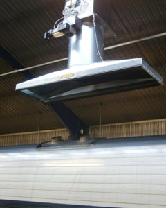 TRAIN HOOD WEB 02