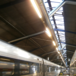 TRAIN HOOD WEB 03