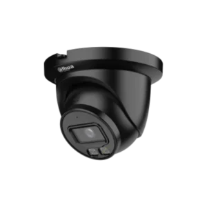 TURRET WIZSENSE, 6MP, 2.8MM, IR, IP671