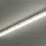 0000106429 PHLCorelineWaterproofCE3840X21602baapp
