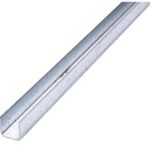 06009 Produkt 1