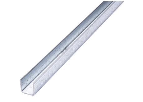 06009 Produkt 1