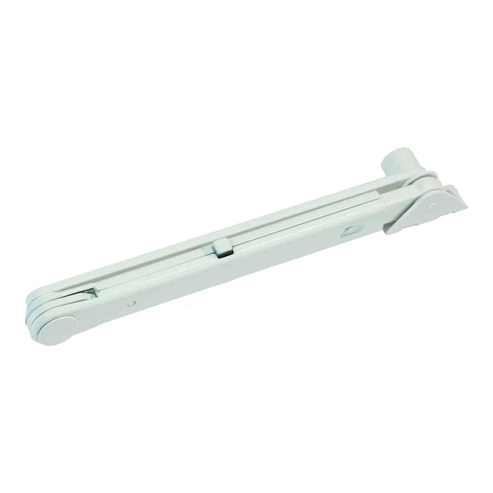 Dorma Armsystem CL-RF ON/OFF hvid