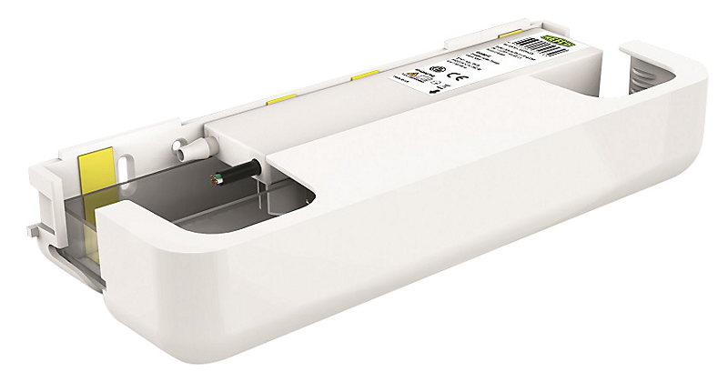 Refco GOBI II kondensatpumpe, ydre montering, 42 l/h