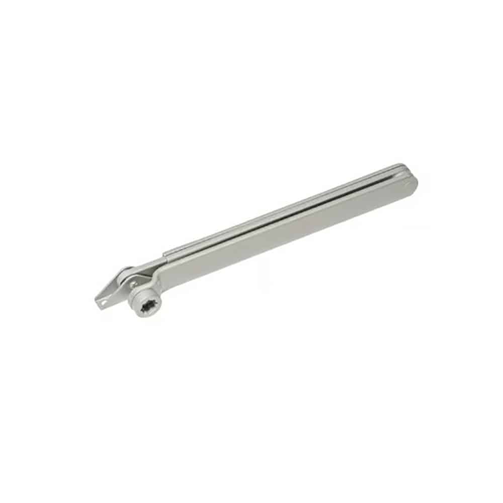 Dorma Armsystem TS 73 EMF/EMR standard