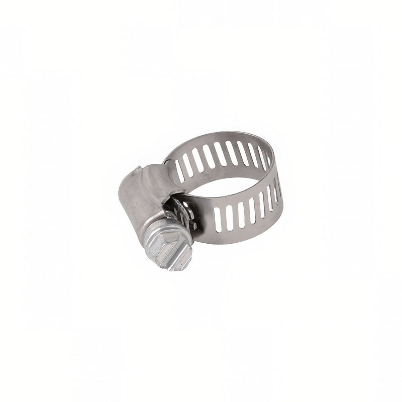 Diversitech B-6H Slangeklemme til 1/4''-3/8'' indvendig diameter