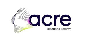 ACRE SECURITY