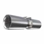 AJ Impulsventilatorer Produkt