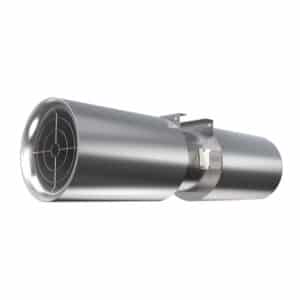 AJ Impulsventilatorer Produkt