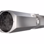 AJ8 400 PRODUCT IMAGE 20230504 102112755