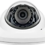 ANV 6023R Common 1