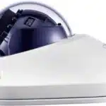ANV 6023R Common 3