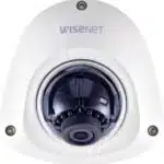 ANV 6023R Common 4
