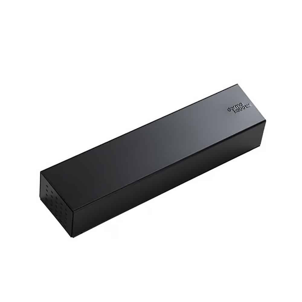 Dorma DØRLUKKER TS93B EN 2-5 BC/DC CD SO