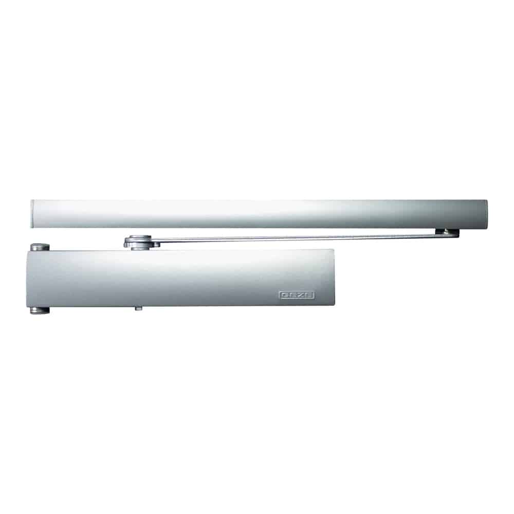 MVR DØRPUMPE GEZE TS5000 EFS