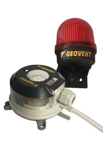 GEOGUARD 01